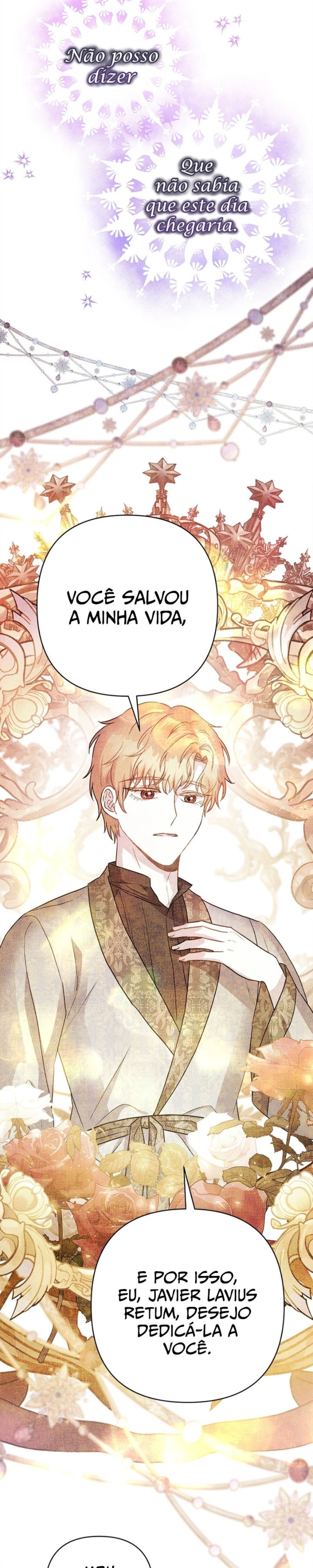 Read Another Typical Fantasy Romance PT Manga Online