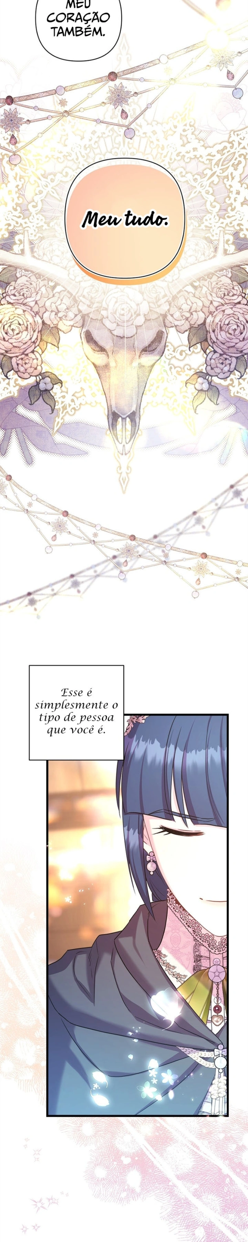 Read Another Typical Fantasy Romance PT Manga Online