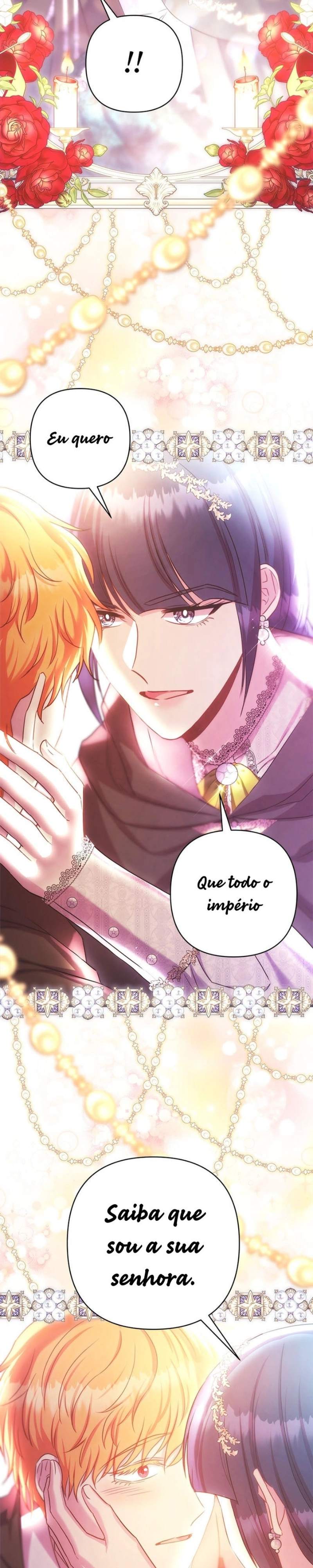 Read Another Typical Fantasy Romance PT Manga Online