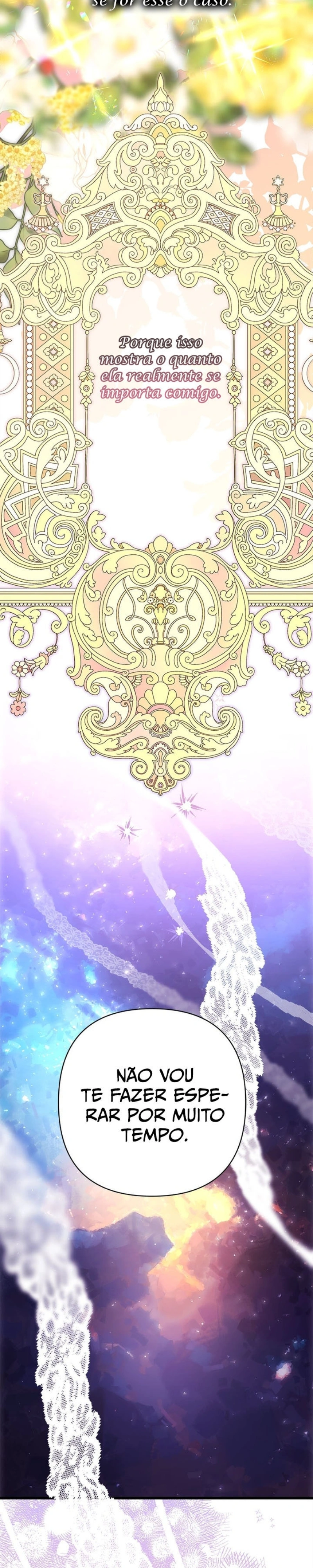 Read Another Typical Fantasy Romance PT Manga Online