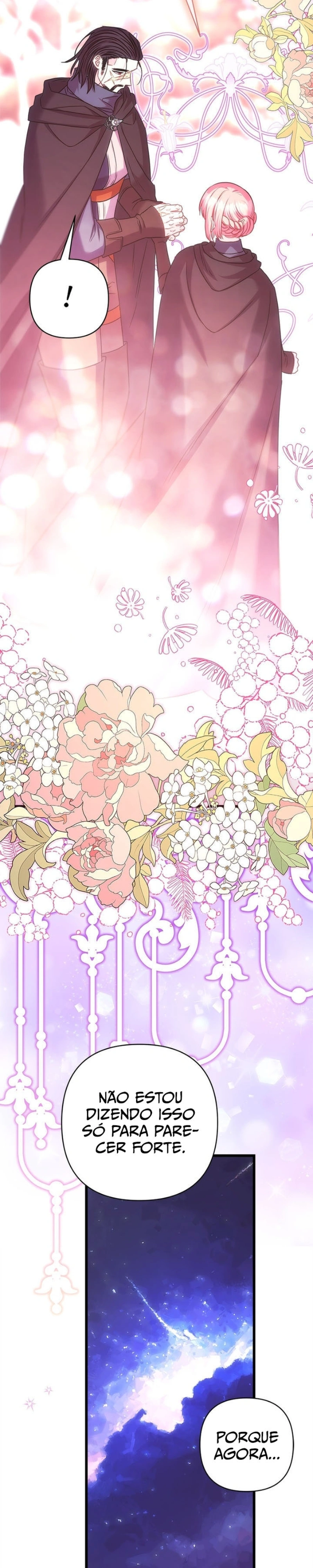 Read Another Typical Fantasy Romance PT Manga Online