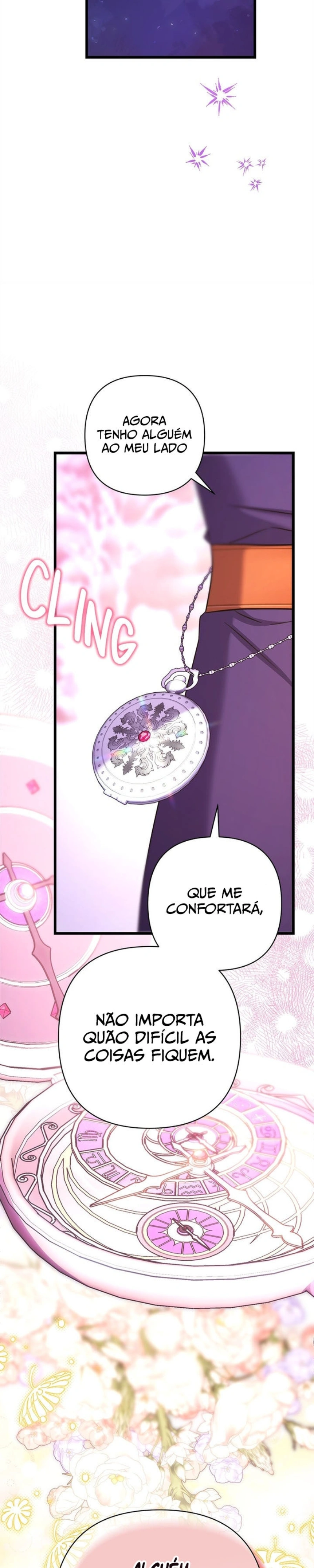 Read Another Typical Fantasy Romance PT Manga Online