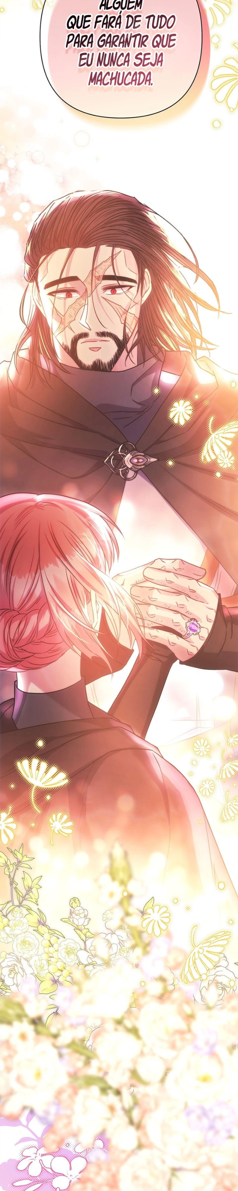 Read Another Typical Fantasy Romance PT Manga Online