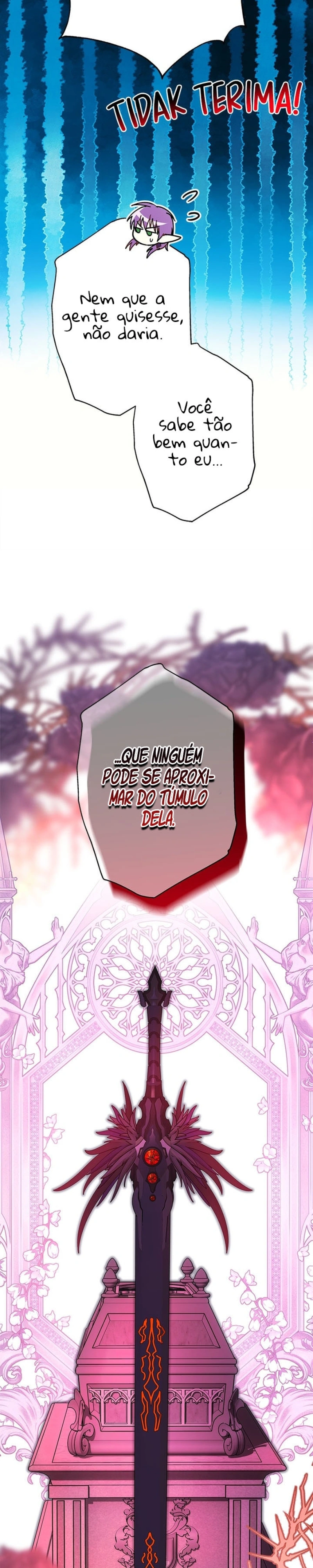 Read Another Typical Fantasy Romance PT Manga Online