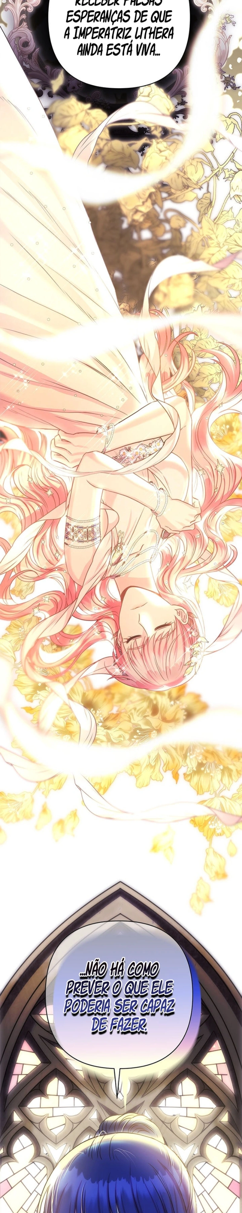 Read Another Typical Fantasy Romance PT Manga Online