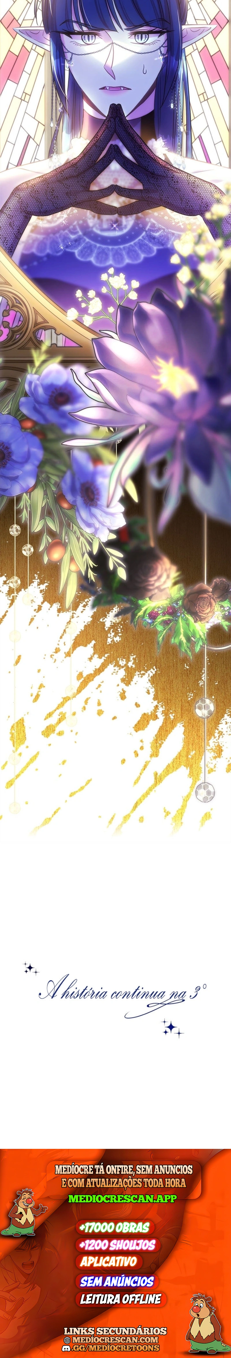 Read Another Typical Fantasy Romance PT Manga Online
