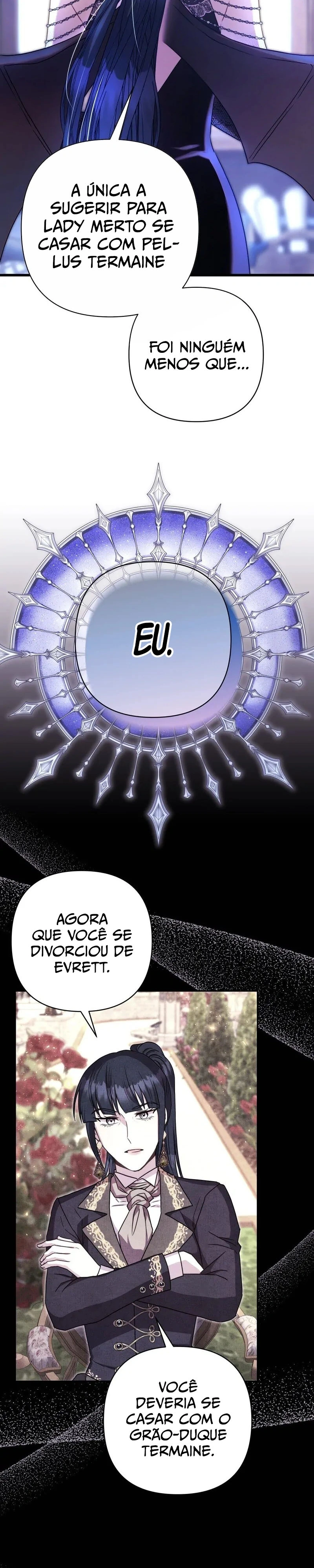 Read Another Typical Fantasy Romance PT Manga Online