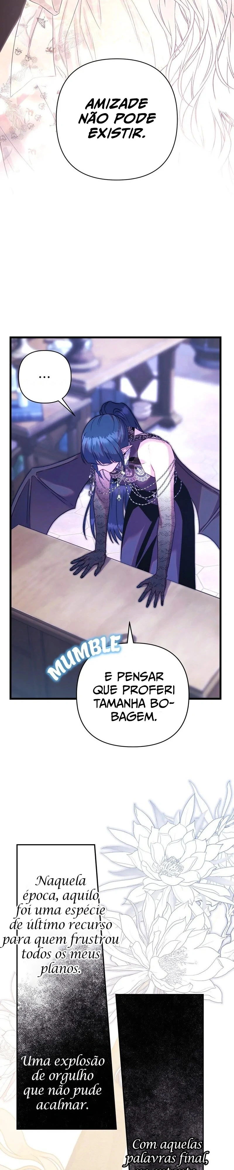 Read Another Typical Fantasy Romance PT Manga Online