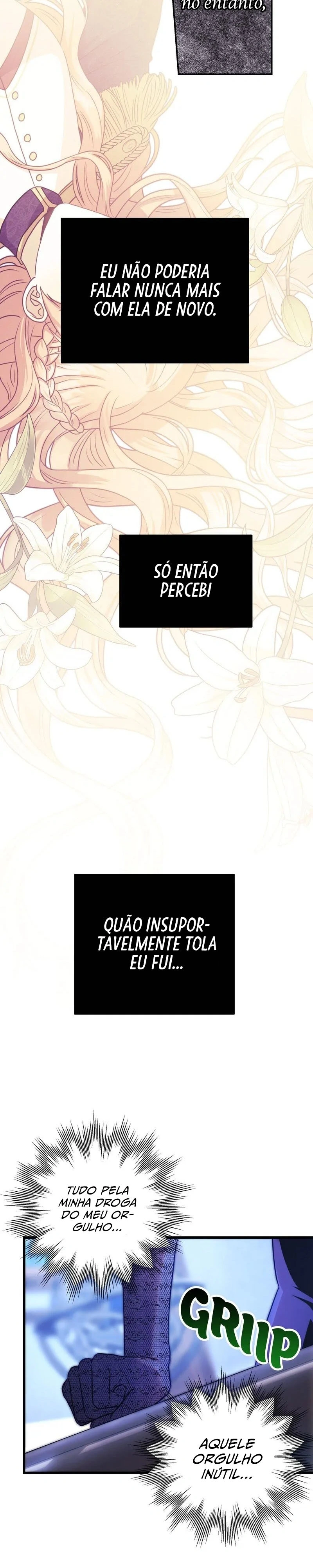 Read Another Typical Fantasy Romance PT Manga Online