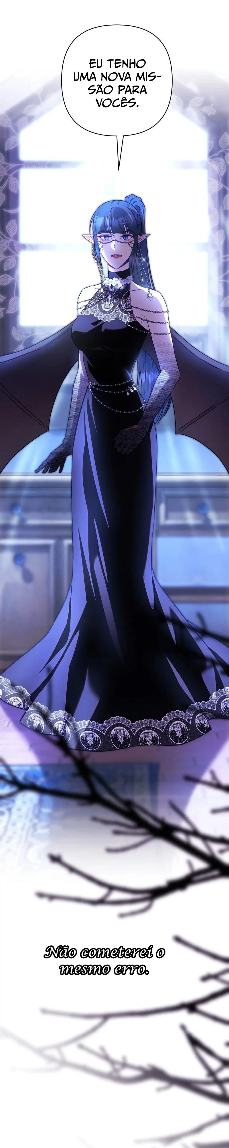 Read Another Typical Fantasy Romance PT Manga Online
