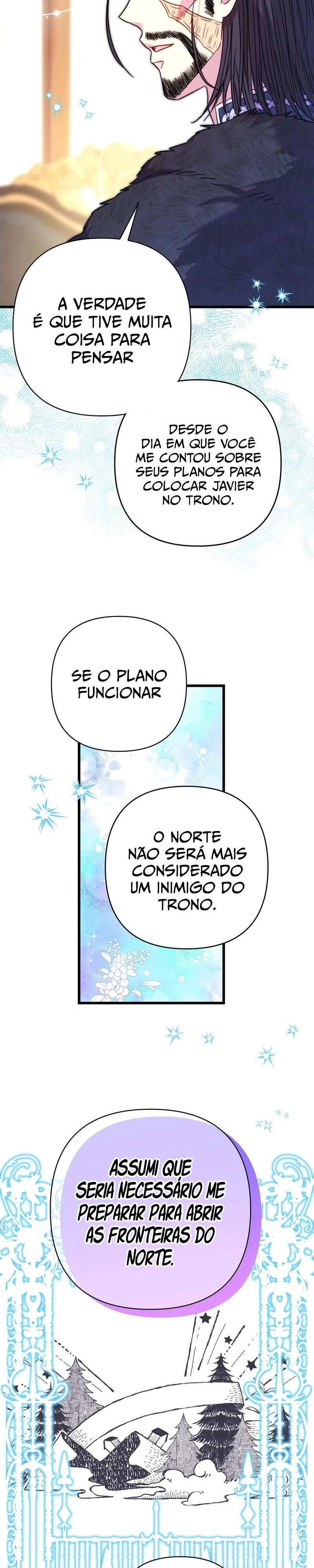 Read Another Typical Fantasy Romance PT Manga Online