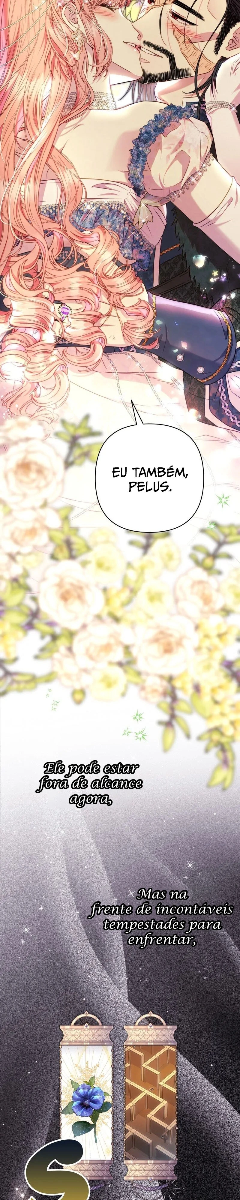 Read Another Typical Fantasy Romance PT Manga Online