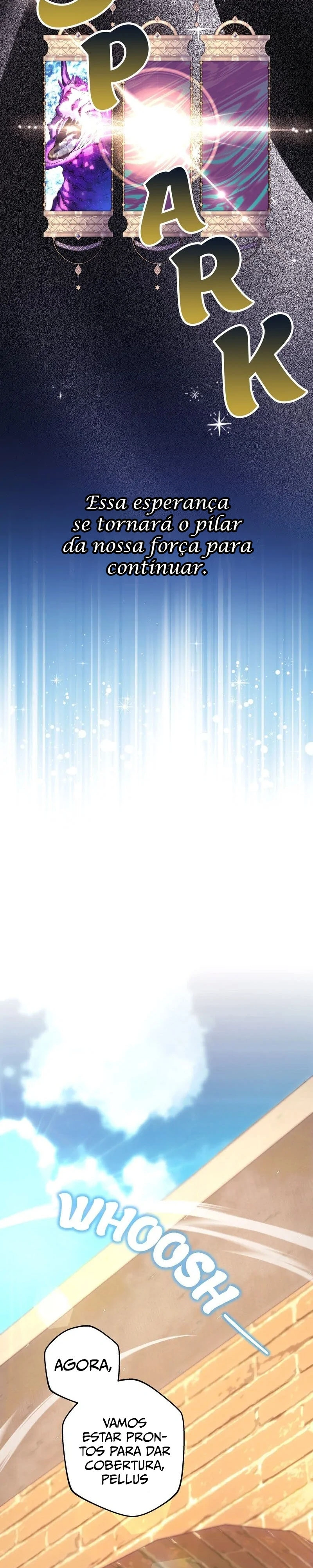 Read Another Typical Fantasy Romance PT Manga Online