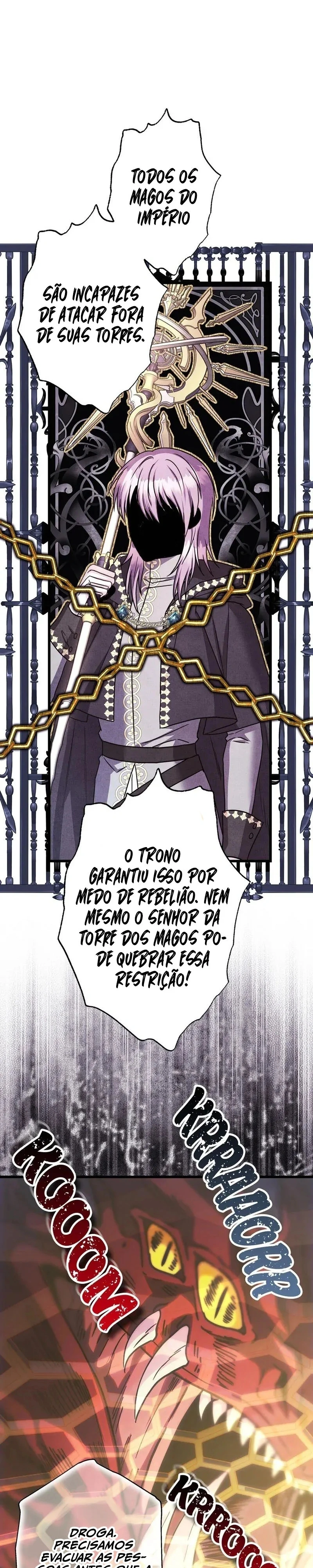 Read Another Typical Fantasy Romance PT Manga Online