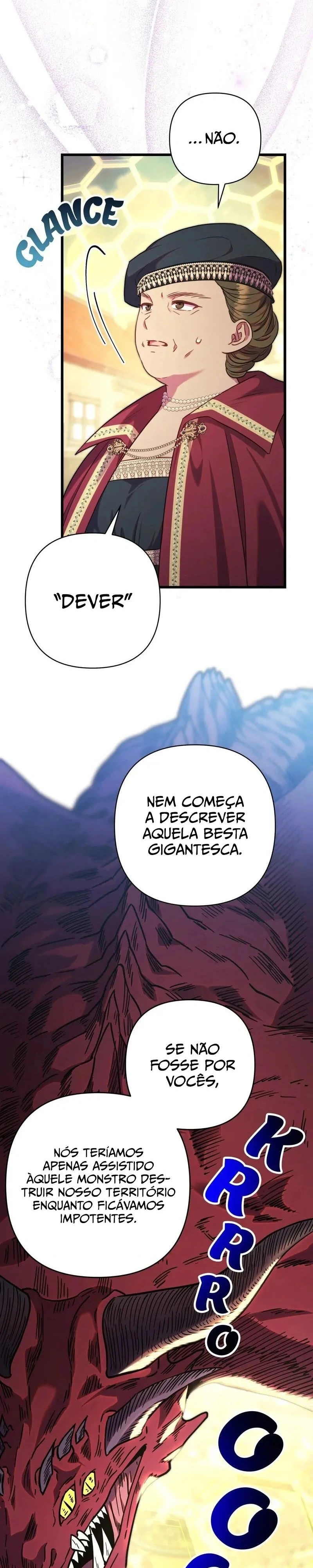 Read Another Typical Fantasy Romance PT Manga Online