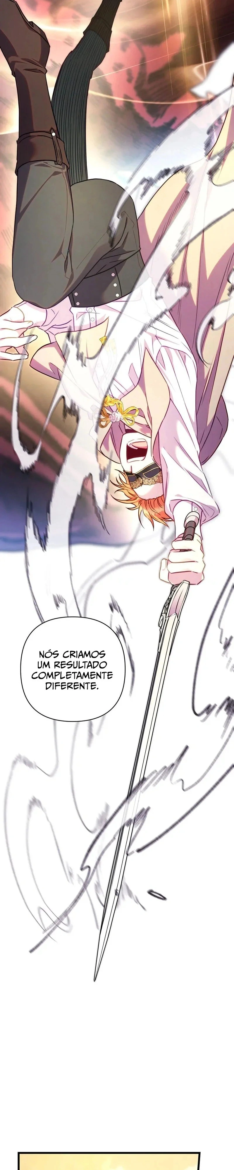 Read Another Typical Fantasy Romance PT Manga Online
