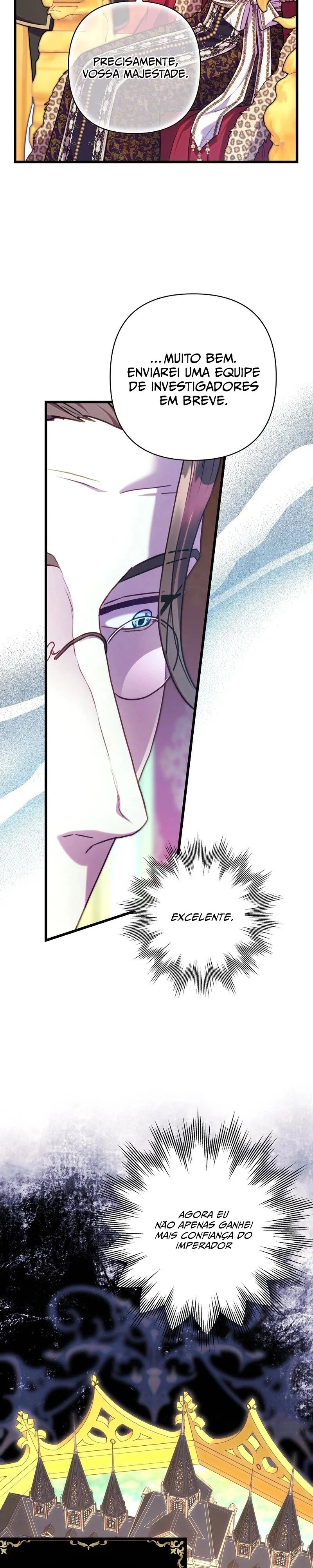 Read Another Typical Fantasy Romance PT Manga Online