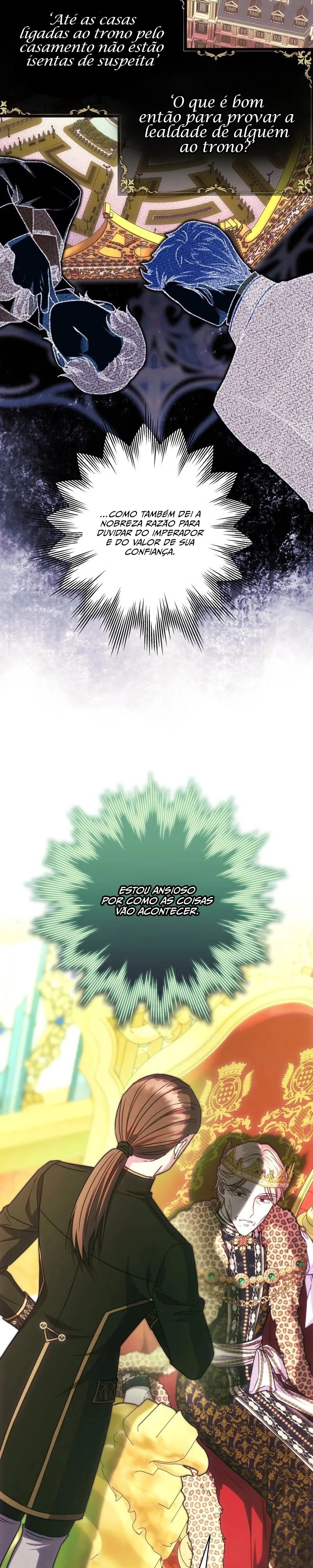 Read Another Typical Fantasy Romance PT Manga Online