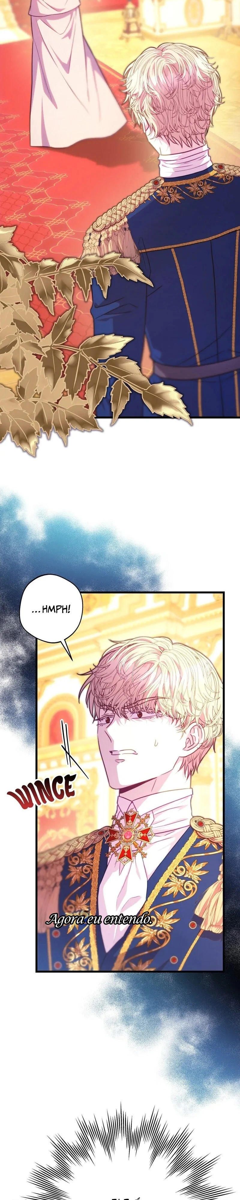 Read Another Typical Fantasy Romance PT Manga Online