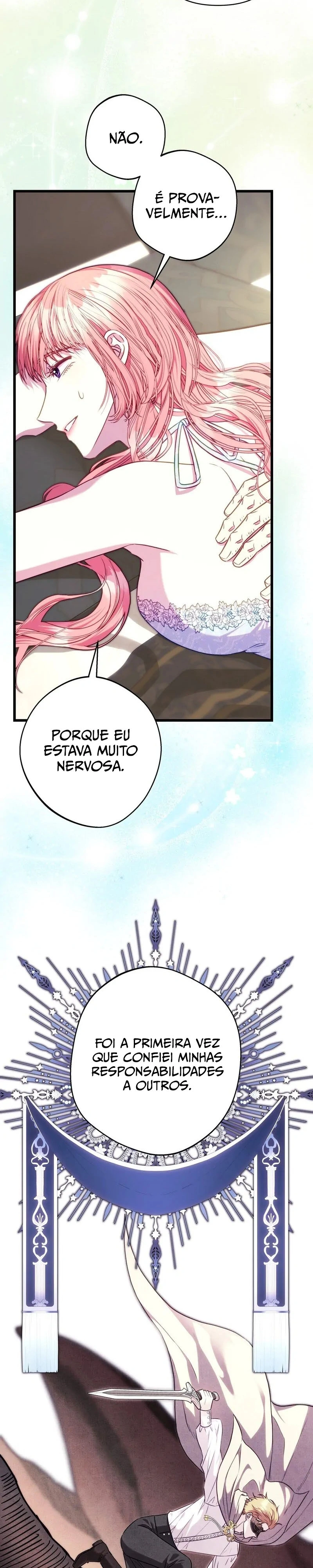 Read Another Typical Fantasy Romance PT Manga Online