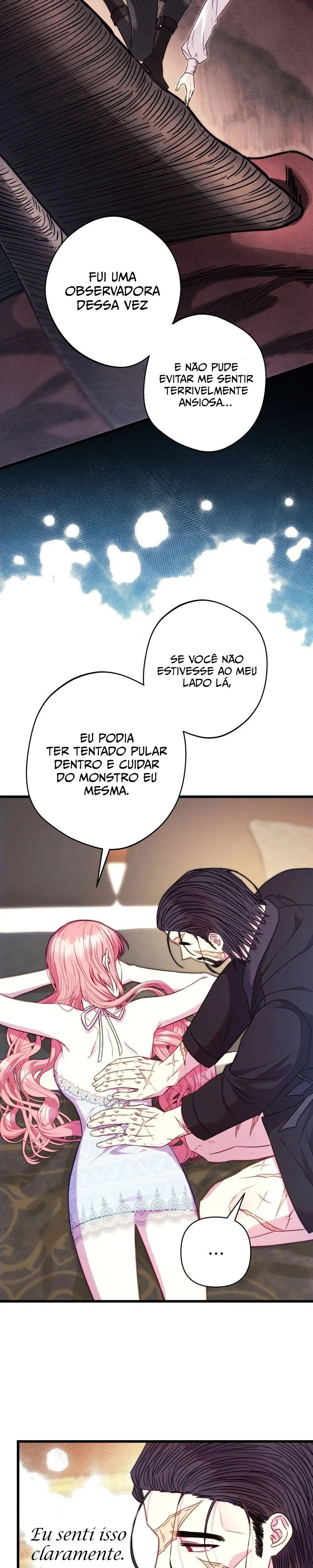 Read Another Typical Fantasy Romance PT Manga Online