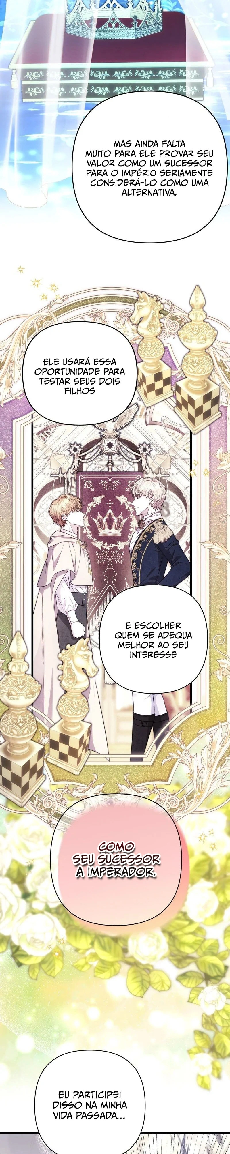 Read Another Typical Fantasy Romance PT Manga Online