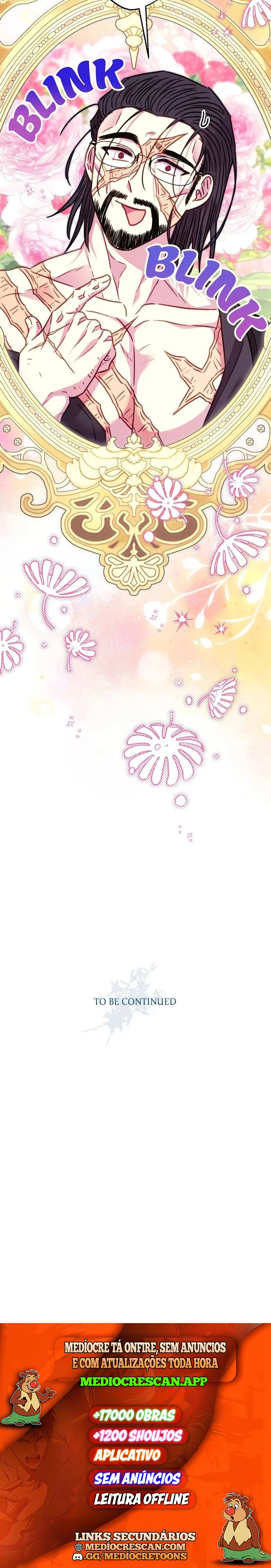 Read Another Typical Fantasy Romance PT Manga Online