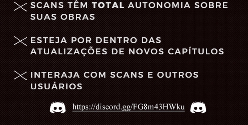 Read Antigo Corpo Sagrado PT Manga Online