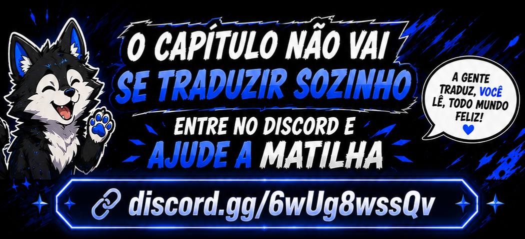 Read Antigo Corpo Sagrado PT Manga Online