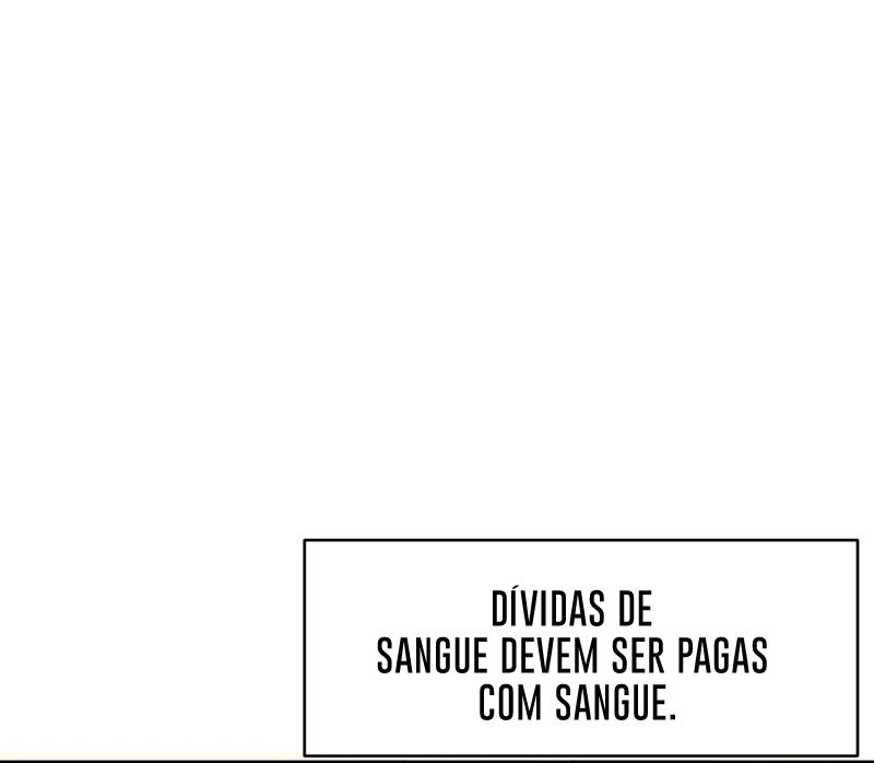 Read Antigo Corpo Sagrado PT Manga Online