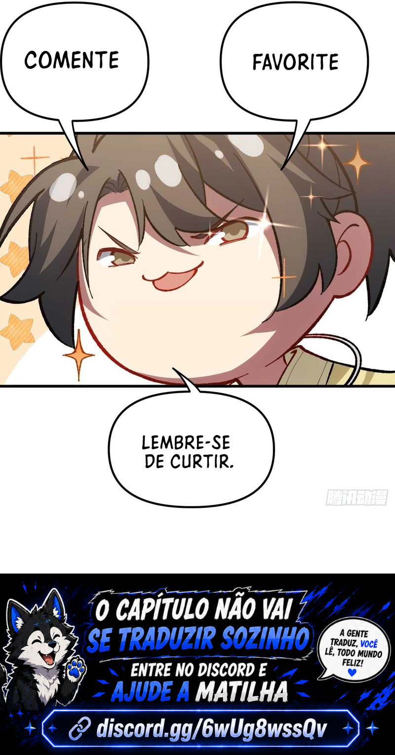 Read Antigo Corpo Sagrado PT Manga Online