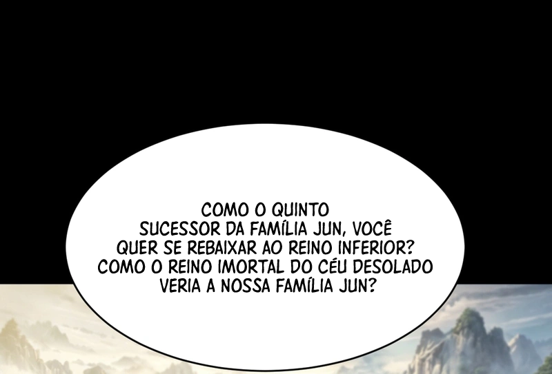 Read Antigo Corpo Sagrado PT Manga Online