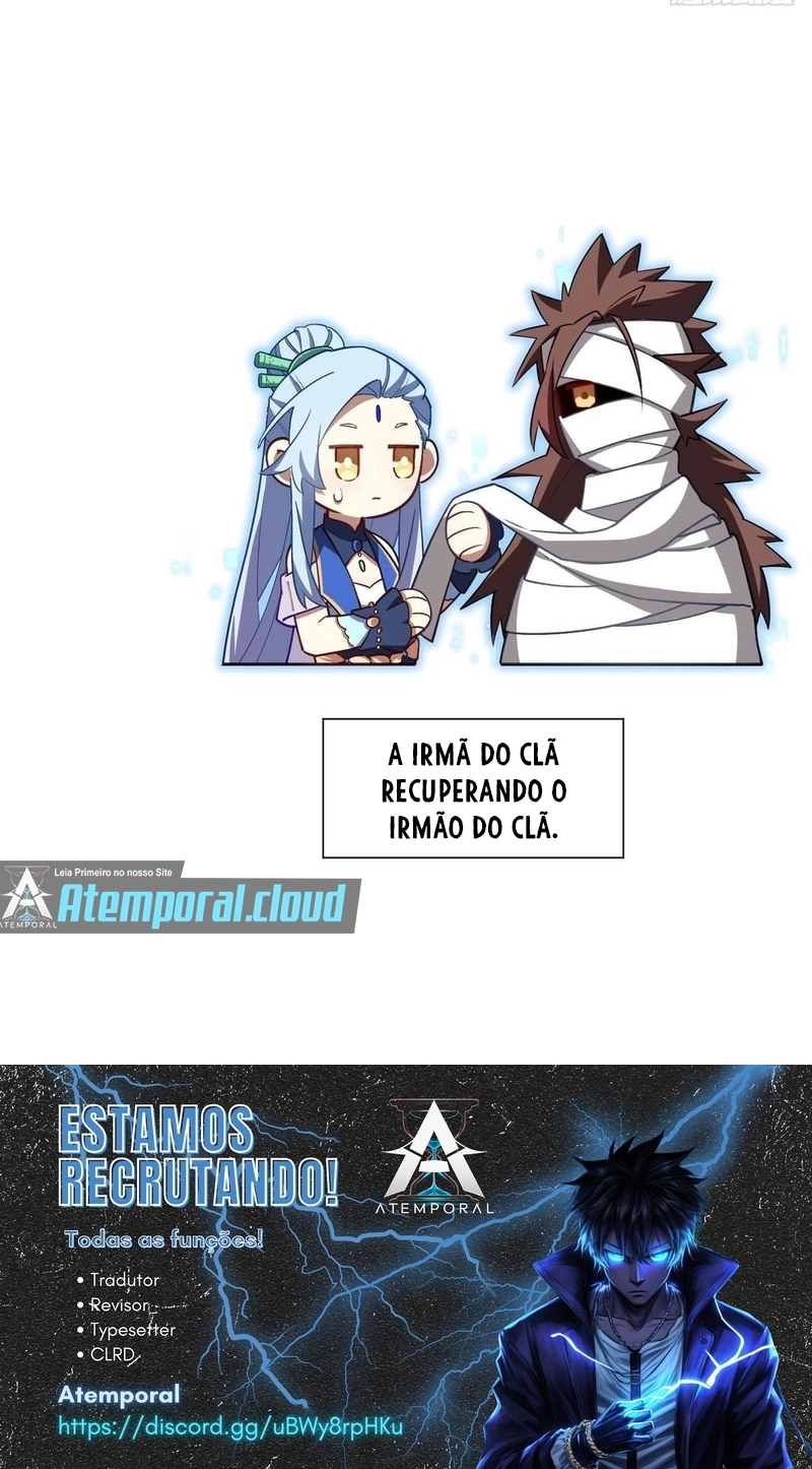 Read Antigo Corpo Sagrado PT Manga Online
