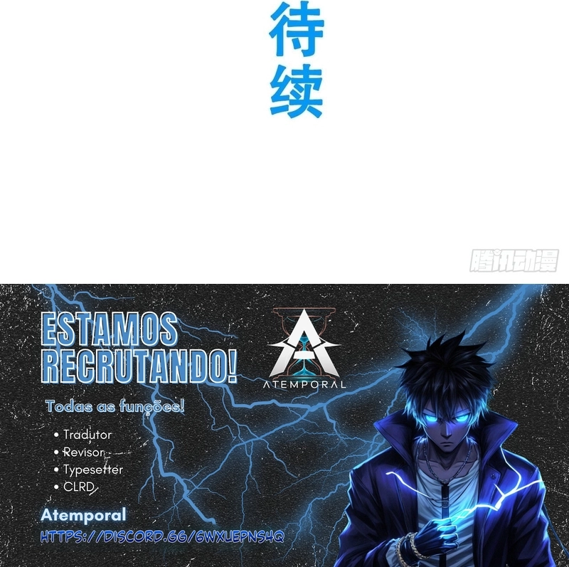 Read Antigo Corpo Sagrado PT Manga Online