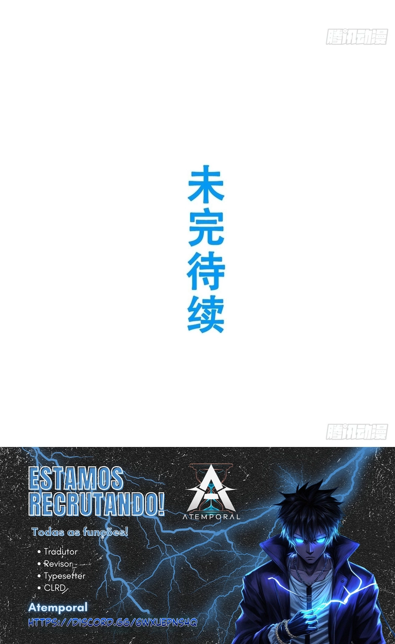 Read Antigo Corpo Sagrado PT Manga Online