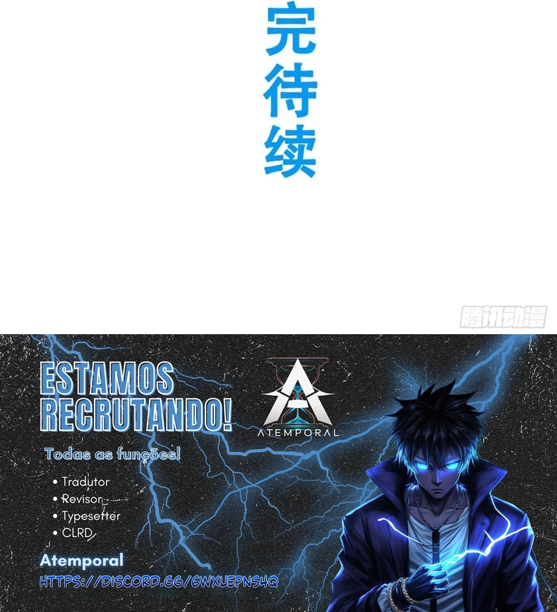 Read Antigo Corpo Sagrado PT Manga Online