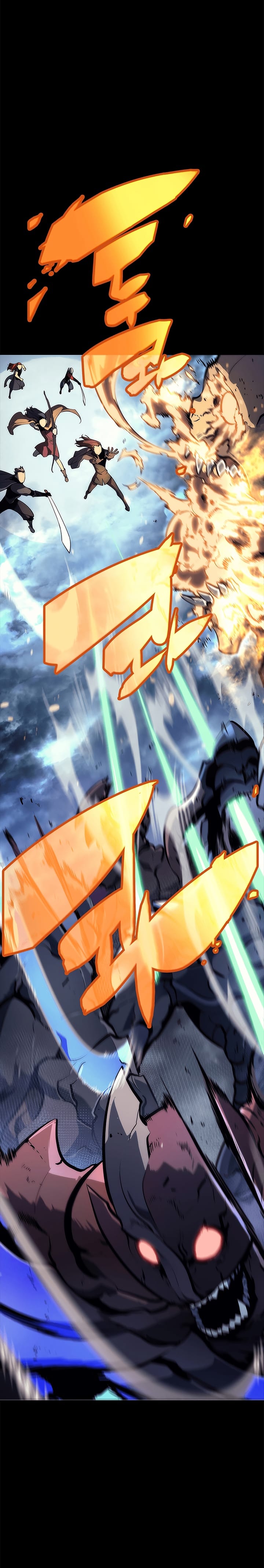 Read As Aventuras de Greed PT Manga Online
