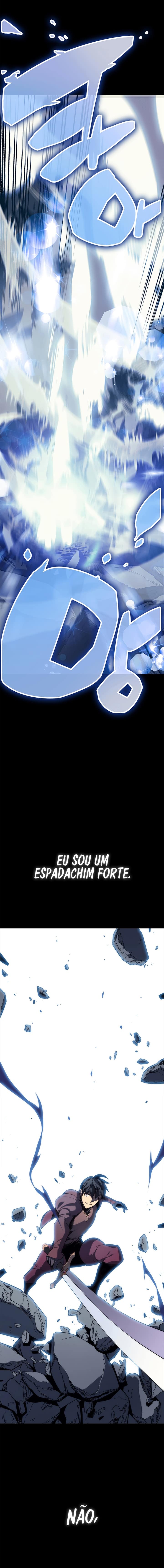 Read As Aventuras de Greed PT Manga Online