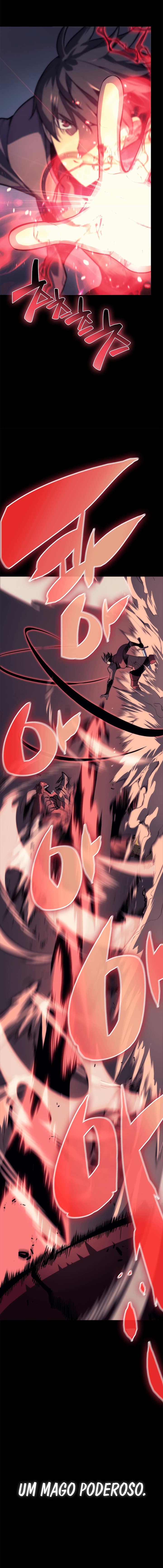 Read As Aventuras de Greed PT Manga Online