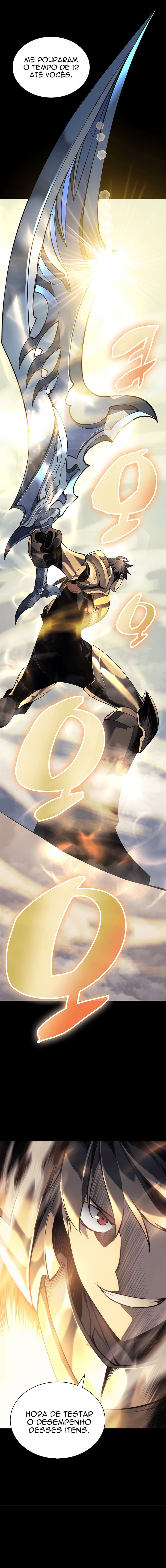 Read As Aventuras de Greed PT Manga Online