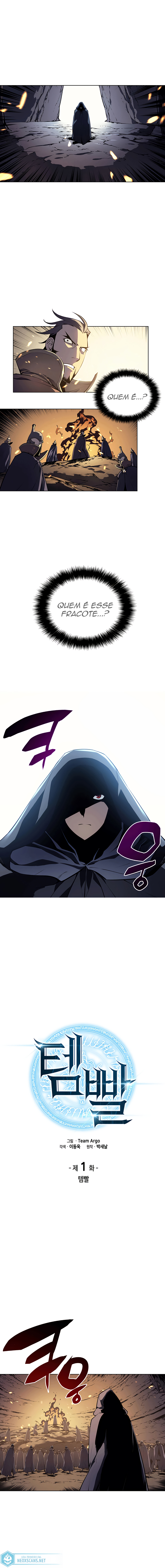 Read As Aventuras de Greed PT Manga Online