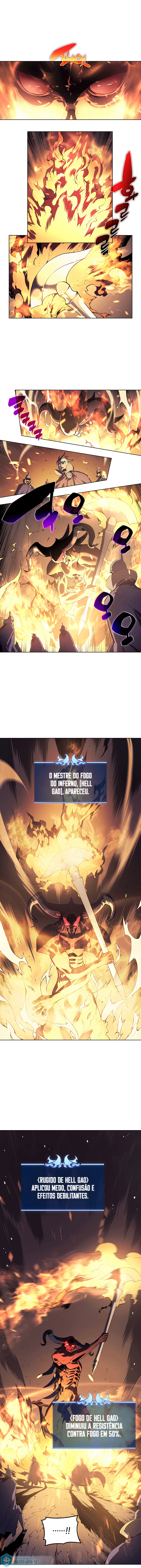 Read As Aventuras de Greed PT Manga Online