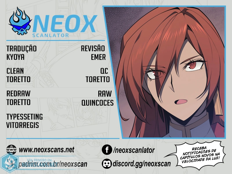 Read As Aventuras de Greed PT Manga Online