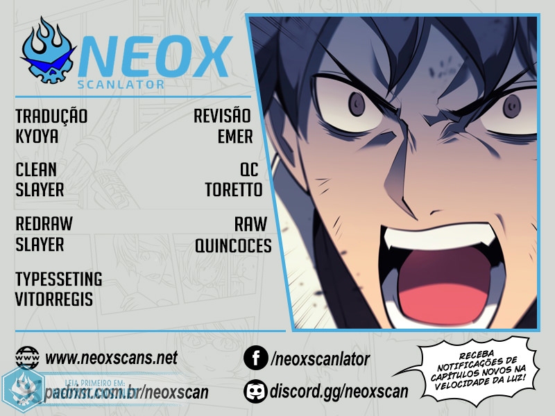 Read As Aventuras de Greed PT Manga Online
