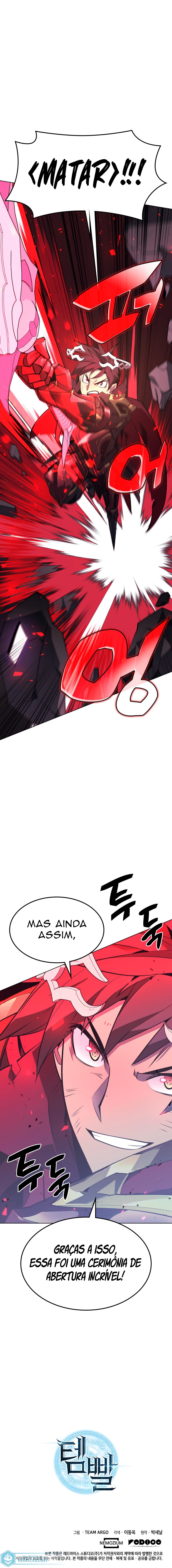 Read As Aventuras de Greed PT Manga Online