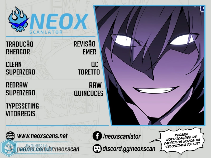Read As Aventuras de Greed PT Manga Online