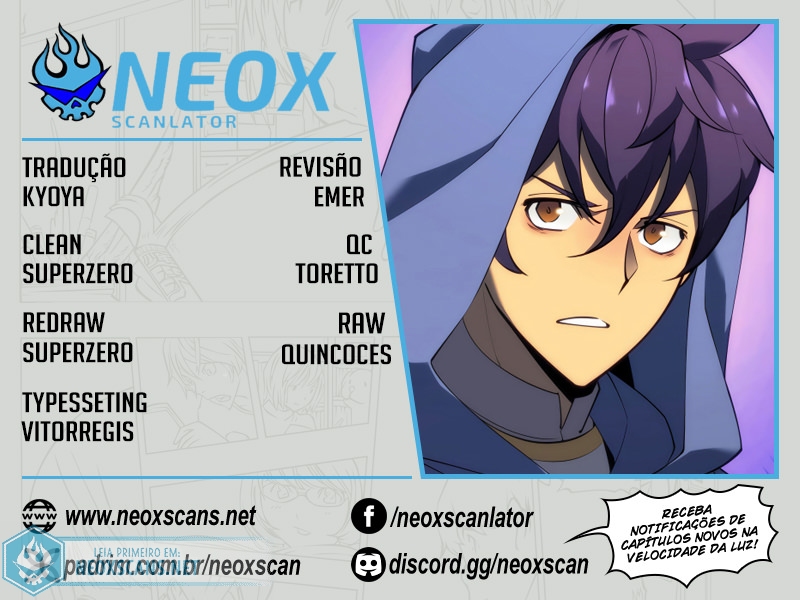 Read As Aventuras de Greed PT Manga Online