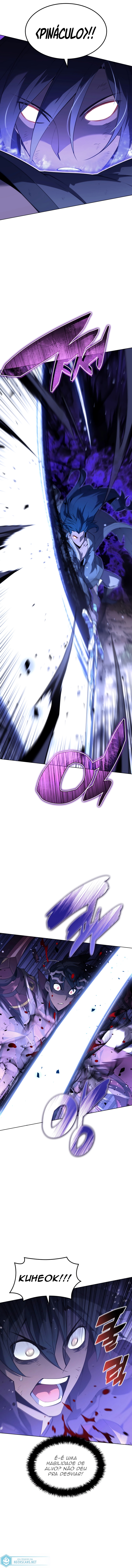Read As Aventuras de Greed PT Manga Online