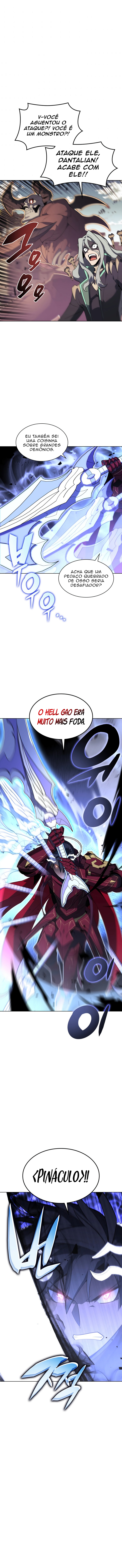 Read As Aventuras de Greed PT Manga Online