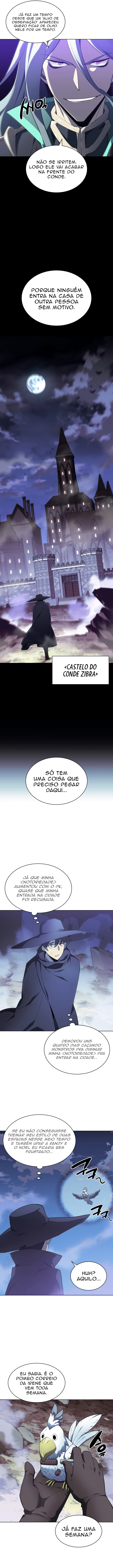 Read As Aventuras de Greed PT Manga Online